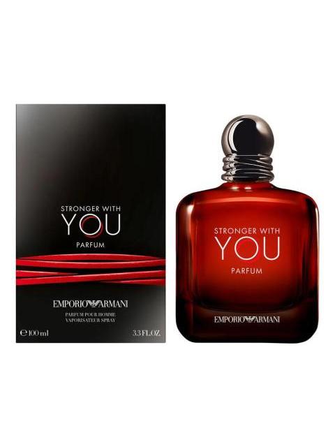 giorgio_armani_stronger_with_you_parfum_100ml_2_187941