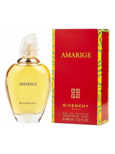 givenchy_amarige_eau_de_toilette_100_ml_para_mujer_2_102271