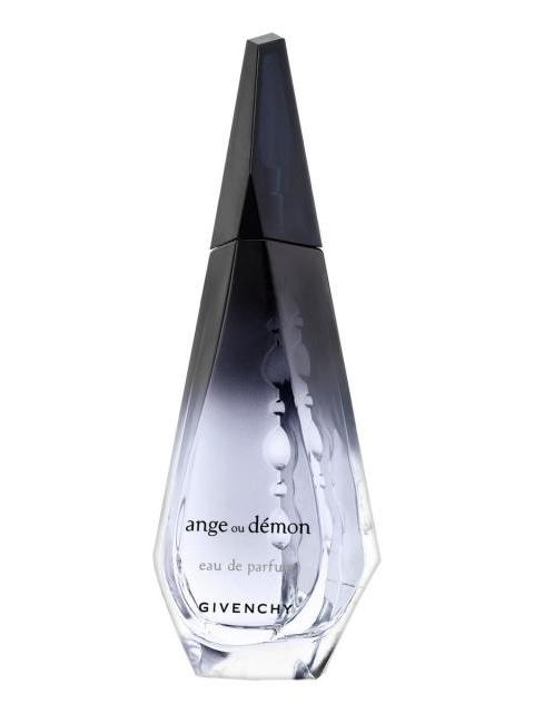 givenchy_ange_ou_demon_eau_de_parfum_100_ml_para_mujer_2_102278