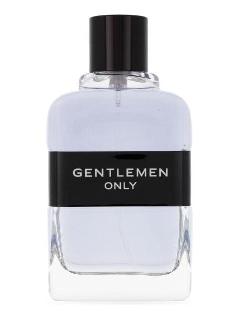 givenchy_gentleman_only_100ml_edt_spray_caballero_2_189492