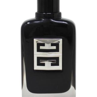GIVENCHY GENTLEMAN SOCIETY EAU DE PARFUM 100 ML PARA HOMBRE