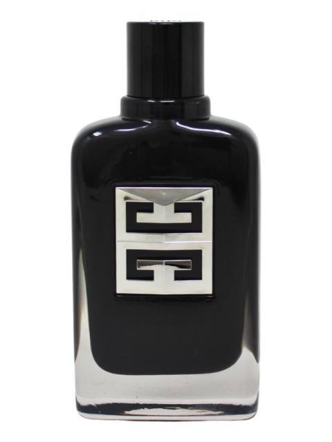 GIVENCHY GENTLEMAN SOCIETY EAU DE PARFUM 100 ML PARA HOMBRE
