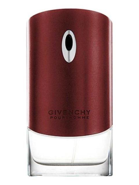 givenchy_homme_100ml_edt_2_188339