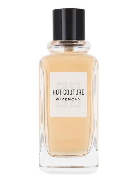 givenchy_hot_couture_100ml_edp_spray_dama_2_188785