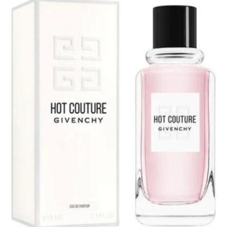 GIVENCHY HOT COUTURE EDP 100ML MUJER