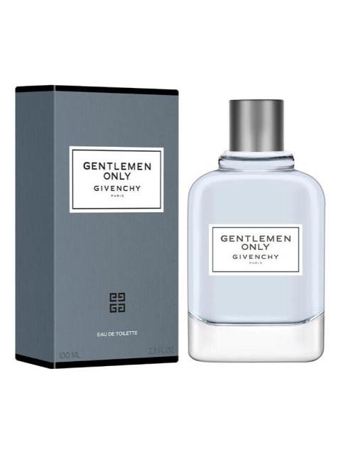 GIVENCHY ONLY MEN 100ML EDT