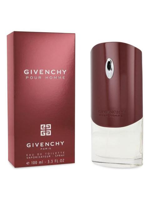 givenchy_pour_homme_100_ml_edt_2_154729
