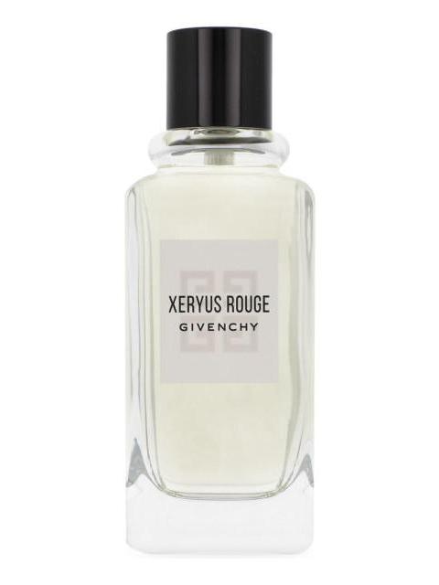 givenchy_xeryus_rouge_100ml_edt_spray_caballero_2_189473
