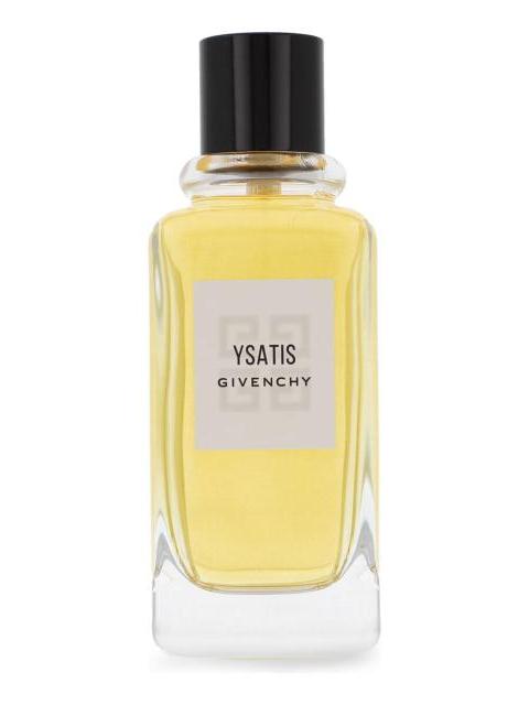 GIVENCHY YSATIS 100ML EDT PARA MUJER - Imagen 5