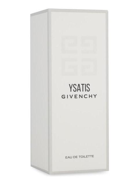 GIVENCHY YSATIS 100ML EDT PARA MUJER - Imagen 6