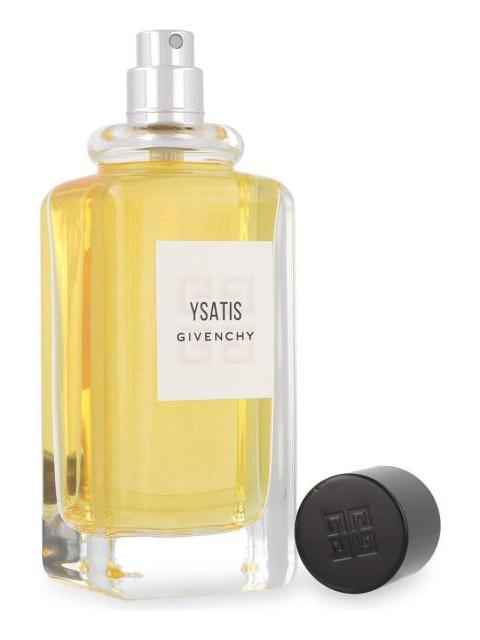 GIVENCHY YSATIS 100ML EDT PARA MUJER - Imagen 7