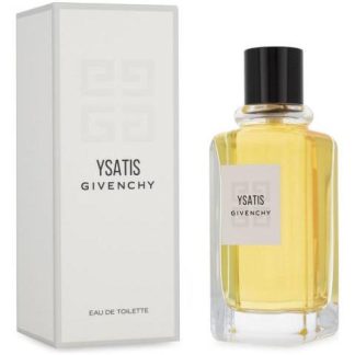 GIVENCHY YSATIS 100ML EDT SPRAY - DAMA