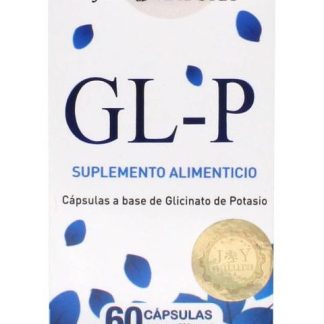 GL P 60 CAP JOY NATURA