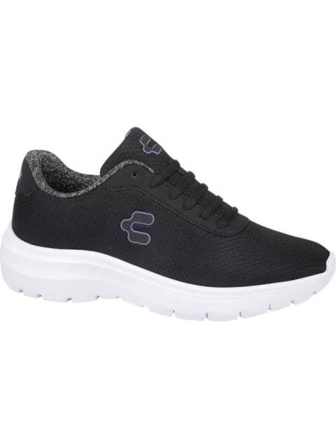 glimmer_tenis_deportivo_correr_negro_charly_2_168703