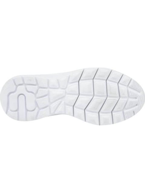 TENIS PARA CORRER NEGRO CHARLY - Imagen 4