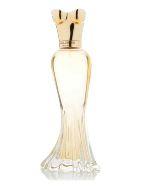 GOLD RUSH DE PARIS HILTON EDP 100 ML PARA MUJER - Imagen 8