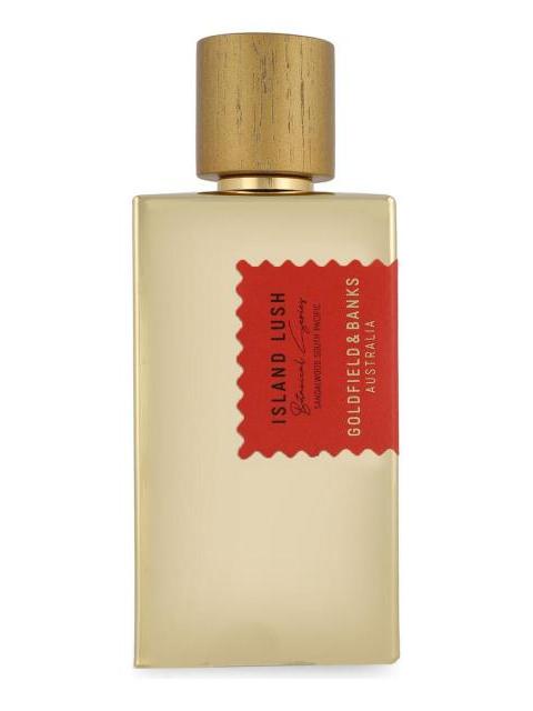 goldfield_banks_island_lush_100ml_edp_spray_unisex_2_189415