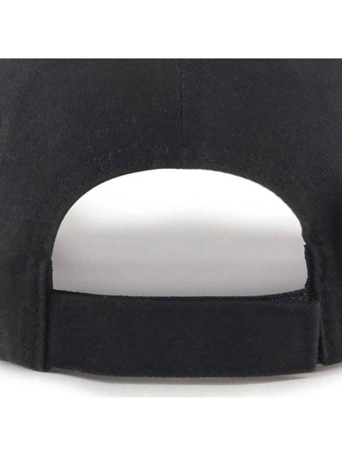 GORRA BOSTON CELTICS NEGRO 47 BRAND - Imagen 4