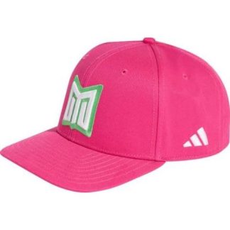 GORRA FMF SB CAP ROSA ADIDAS