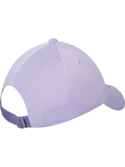 GORRA G BLITZING LOW ADJ VIOLETA UNDER ARMOUR MEXICO - Imagen 3