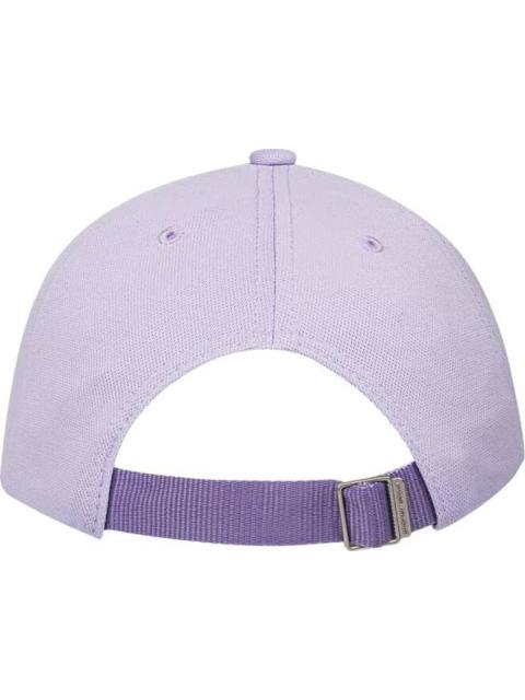 GORRA G BLITZING LOW ADJ VIOLETA UNDER ARMOUR MEXICO - Imagen 4