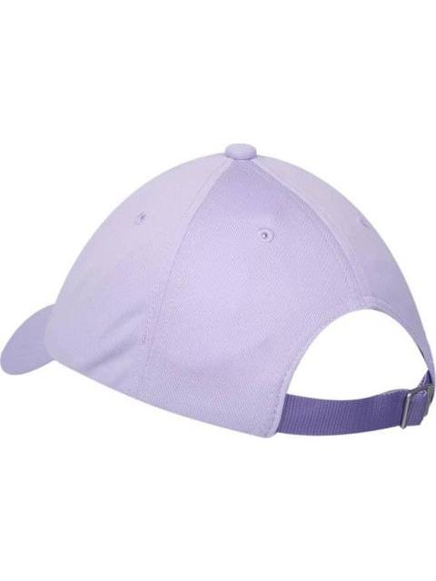 GORRA G BLITZING LOW ADJ VIOLETA UNDER ARMOUR MEXICO - Imagen 5