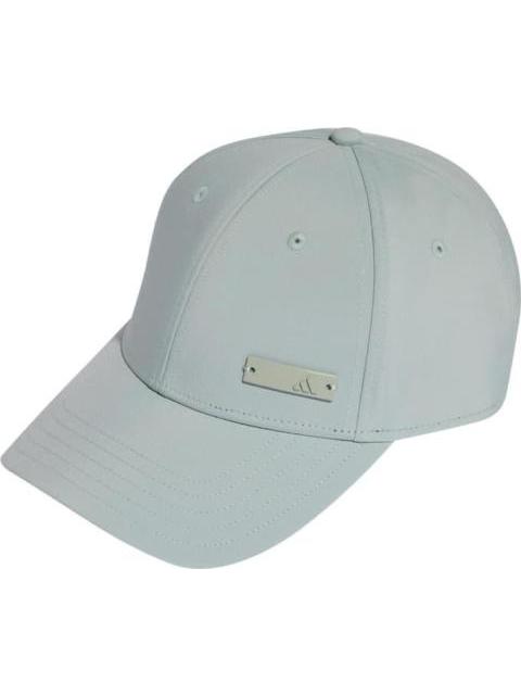 GORRA MOTORSPORT MER DNA BB CAP WHITE VERDE ADIDAS