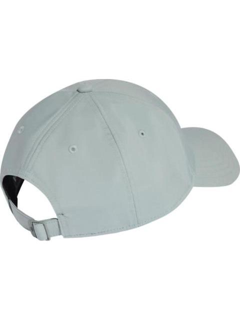 GORRA MOTORSPORT MER DNA BB CAP WHITE VERDE ADIDAS - Imagen 2