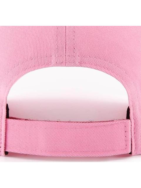 GORRA NEW YORK YANKEES ROSA 47 BRAND - Imagen 5
