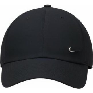 GORRA NIKE DRI-FIT CLUB NEGRO NIKE