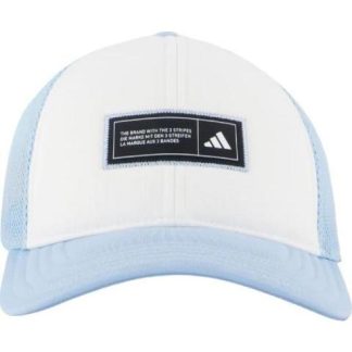 GORRA SNAP TRUCK CAP AZUL ADIDAS