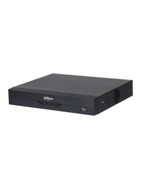 grabador_dahua_technology_dhxvr5108hs4kli3_negro_h_264_h_264_h_265_h_265_8_2_164400