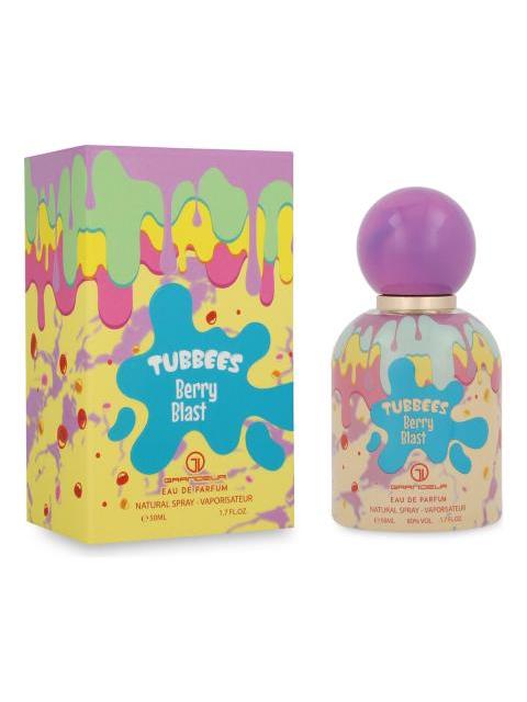 grandeur_tubbees_berry_blast_eau_de_parfum_50ml_2_189533