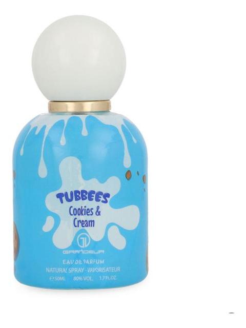grandeur_tubbees_cookies_cream_eau_de_parfum_50ml_volumen_de_la_unidad_50_ml_2_188535