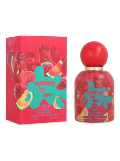grandeur_tubbees_pink_sugar_eau_de_parfum_50ml_2_189532