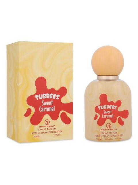 grandeur_tubbees_sweet_caramel_eau_de_parfum_50ml_2_188029