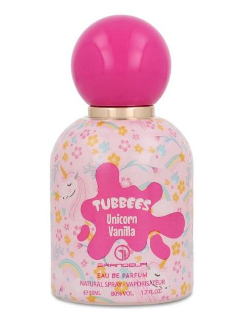 grandeur_tubbees_unicorn_vanilla_eau_de_parfum_50_ml_2_187850