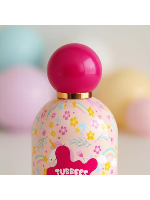 GRANDEUR TUBBEES UNICORN VANILLA EAU DE PARFUM 50 ML - Imagen 8