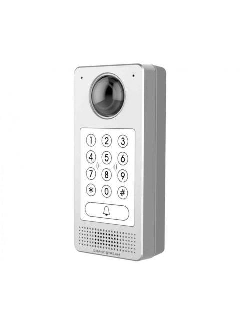 grandstream_videoportero_ip_fisheye_con_teclado_altavoz_gris_2_187534