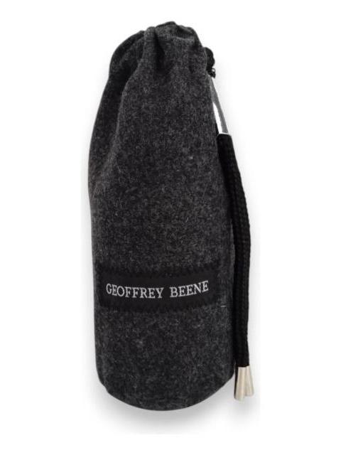 GEOFFREY BEENE GREY FLANNEL EAU DE TOILETTE 240 ML AMADERADO HOMBRE - Imagen 4
