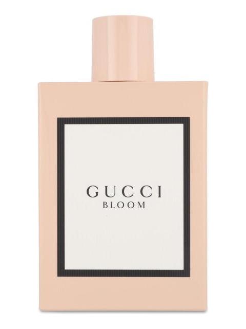 gucci_bloom_100ml_edp_spray_dama_2_188494