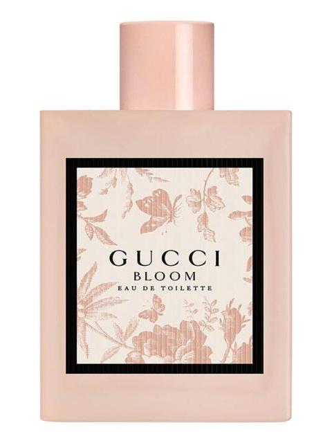 gucci_bloom_for_women_100ml_edt_rosa__2_188172
