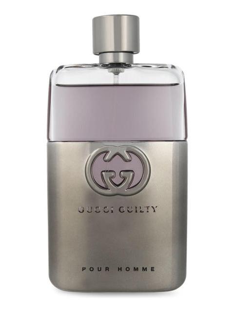 gucci_guilty_90ml_edt_spray_caballero_2_189430