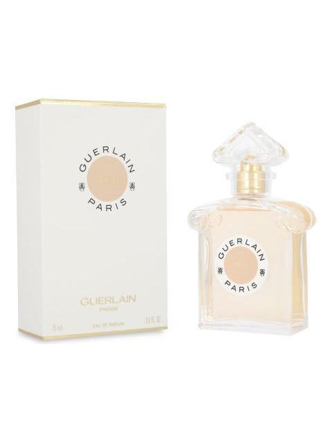 guerlain_idylle_75ml_edp_2_154632