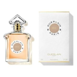 GUERLAIN IDYLLE EAU DE PARFUM 75ML FLORIENTAL SPRAY