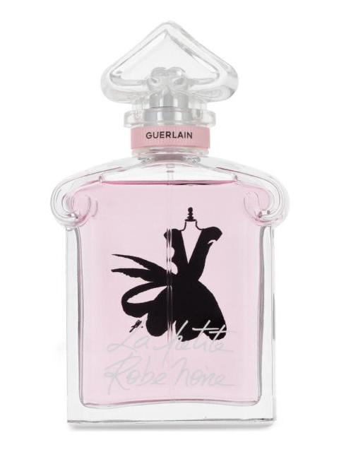 guerlain_la_petite_robe_noire_100ml_edt_spray_dama_2_188852