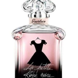 GUERLAIN LA PETITE ROBE NOIRE EAU DE PARFUM 100ML MUJER PERFUME INTENSO