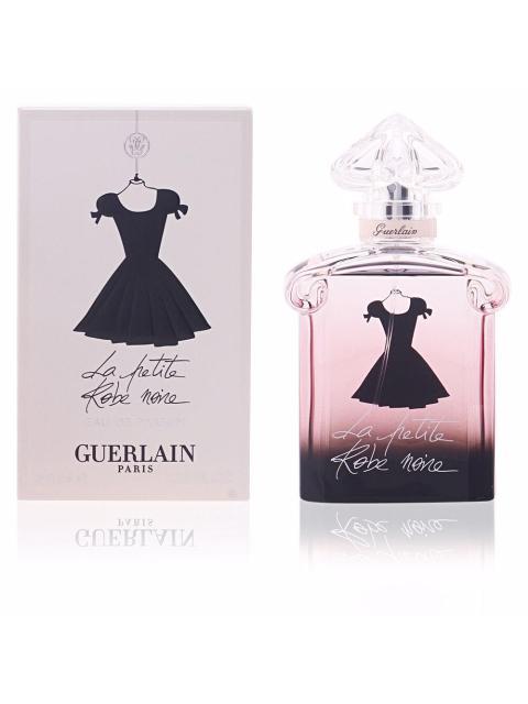 GUERLAIN LA PETITE ROBE NOIRE EAU DE PARFUM 100ML MUJER PERFUME INTENSO - Imagen 7