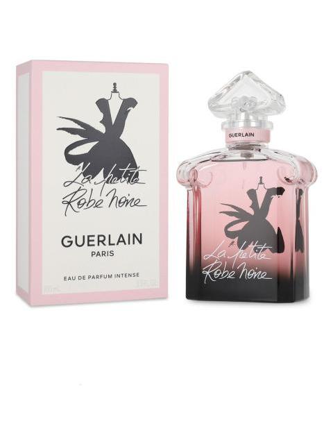 GUERLAIN LA PETITE ROBE NOIRE EAU DE PARFUM INTENSE MUJER 100ML SPRAY
