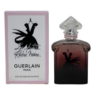 GUERLAIN LA PETITE ROBE NOIRE INTENSE EDP 100 ML PARA MUJER